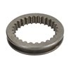 Carraro 117413 Zestaw naprawczy mechanizmu różnicowego