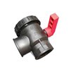 Zawór kulowy G 1i1/2"