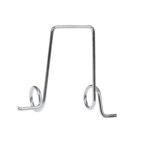Slide spring FS03010091 Unia FS03010091