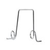 Slide spring FS03010091 Unia FS03010091
