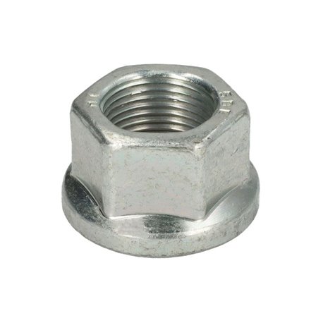 Carraro 119501 Nakrętka koła