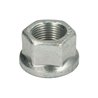 Carraro 119501 Nakrętka koła