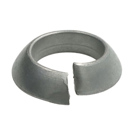 Carraro 119502 Nakrętka koła