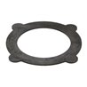 Carraro 120361 Zestaw naprawczy mechanizmu różnicowego