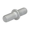 Carraro 120853 Zestaw naprawczy mechanizmu różnicowego