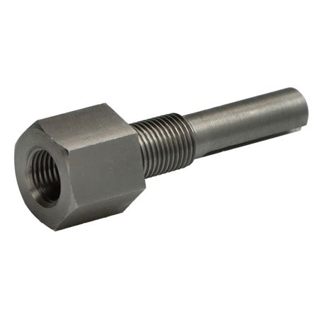 Carraro 121618 Zestaw naprawczy mechanizmu różnicowego