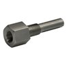 Carraro 121618 Zestaw naprawczy mechanizmu różnicowego