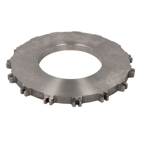 Carraro 123166 Zestaw naprawczy mechanizmu różnicowego