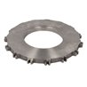Carraro 123166 Zestaw naprawczy mechanizmu różnicowego