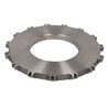 Carraro 123166 Zestaw naprawczy mechanizmu różnicowego