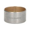 Carraro 124062 Zestaw naprawczy mechanizmu różnicowego