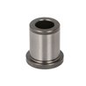 Carraro 125189 Zestaw naprawczy zwolnicy
