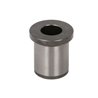 Carraro 125189 Zestaw naprawczy zwolnicy
