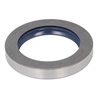 Carraro 125442 Uszczelniacz wałka atakującego