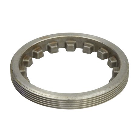 Carraro 125445 Zestaw naprawczy mechanizmu różnicowego