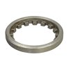 Carraro 125445 Zestaw naprawczy mechanizmu różnicowego