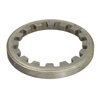 Carraro 125445 Zestaw naprawczy mechanizmu różnicowego