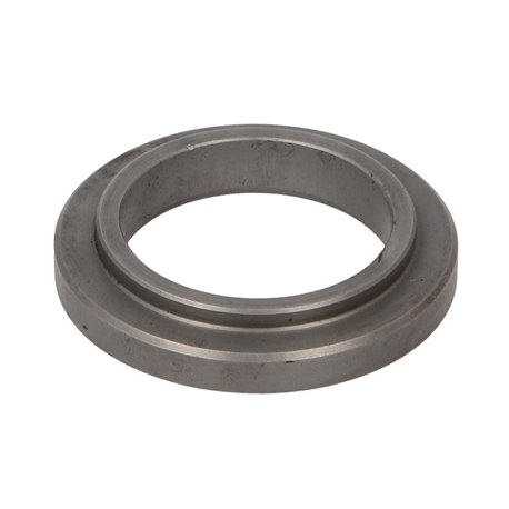 Carraro 125797 Zestaw naprawczy mechanizmu różnicowego
