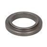 Carraro 125797 Zestaw naprawczy mechanizmu różnicowego