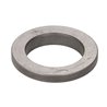 Carraro 125797 Zestaw naprawczy mechanizmu różnicowego