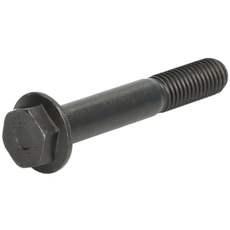 Carraro 126334 Zestaw naprawczy mechanizmu różnicowego