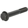 Carraro 126334 Zestaw naprawczy mechanizmu różnicowego