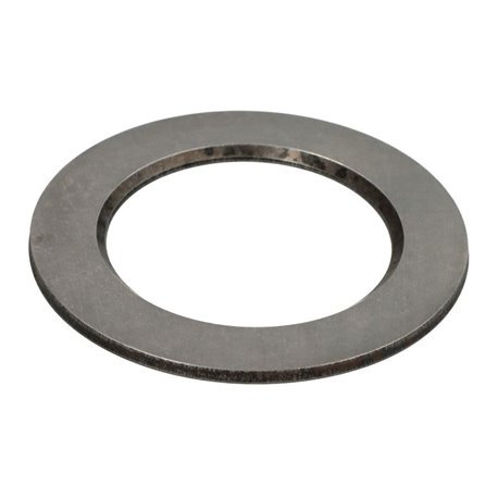 Carraro 127045 Podkładka regulacyjna wałka atakującego