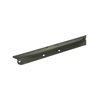 Unia-Łopatka rozsiewająca LR30 (28-36) MX, MXL, MS, lewa 410 mm