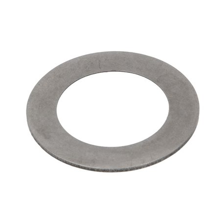 Carraro 127047 Podkładka regulacyjna wałka atakującego