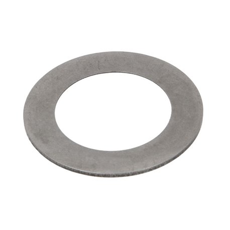 Carraro 127048 Podkładka regulacyjna wałka atakującego