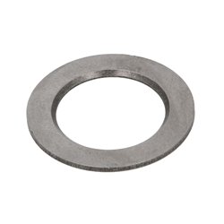 Carraro 127049 Podkładka regulacyjna wałka atakującego