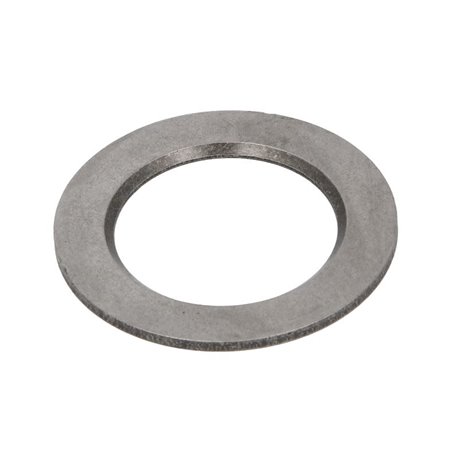 Carraro 127049 Podkładka regulacyjna wałka atakującego