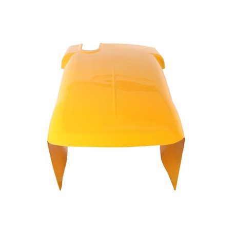 JCB 128/C6611 Pokrywa silnika Anac