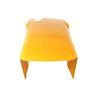 JCB 128/C6611 Pokrywa silnika Anac