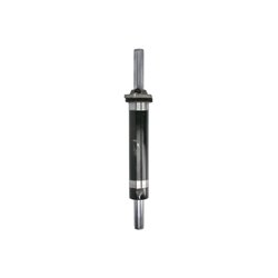 Carraro 130167 Siłownik hydrauliczny, trap rozładunkowy