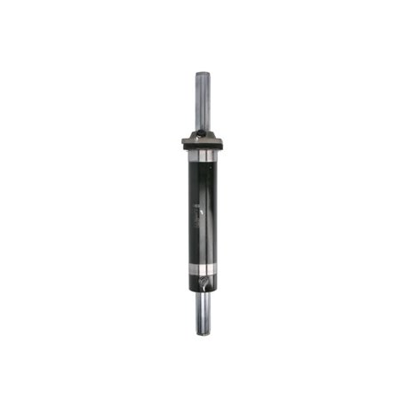 Carraro 130167 Siłownik hydrauliczny, trap rozładunkowy