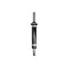 Carraro 130167 Siłownik hydrauliczny, trap rozładunkowy