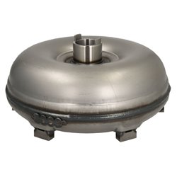Carraro 130251E Sprzęgło hydrokinetyczne kompletne