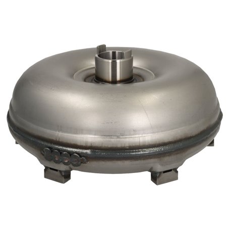 Carraro 130251E Sprzęgło hydrokinetyczne kompletne