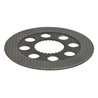 Carraro 130402 Zestaw naprawczy mechanizmu różnicowego