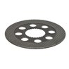Carraro 130402 Zestaw naprawczy mechanizmu różnicowego