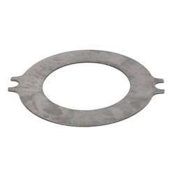 Carraro 130403 Zestaw naprawczy mechanizmu różnicowego