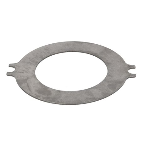 Carraro 130403 Zestaw naprawczy mechanizmu różnicowego