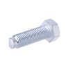 Unia 1117720050 - Śruba M24x78 pługa