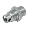 Carraro 131217 Śruba