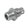 Carraro 131217 Śruba
