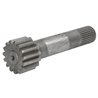 Carraro 131298 Zestaw naprawczy zwolnicy