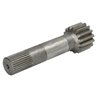 Carraro 131298 Zestaw naprawczy zwolnicy