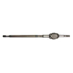 Carraro 131561 Półoś napędowa/wał napędowy