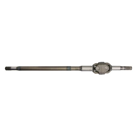 Carraro 131561 Półoś napędowa/wał napędowy